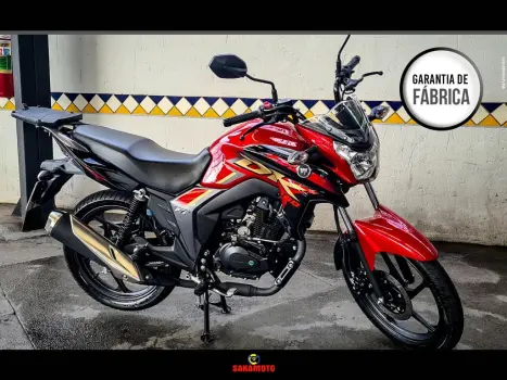 HAOJUE DK 160 , Foto 1 HAOJUE DK 160 , Foto 1