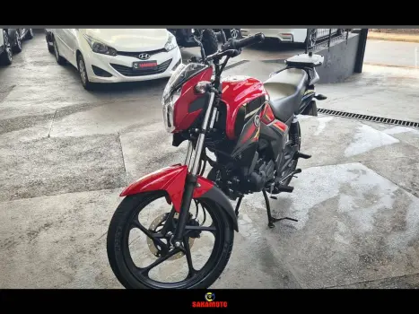 HAOJUE DK 160 , Foto 4 HAOJUE DK 160 , Foto 4