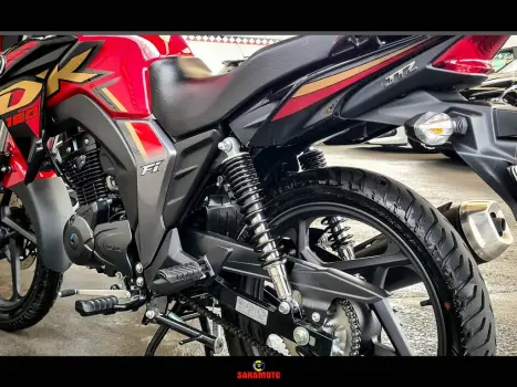 HAOJUE DK 160 , Foto 6 HAOJUE DK 160 , Foto 6