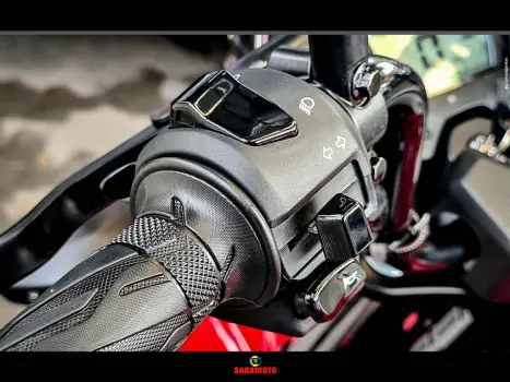 HAOJUE DK 160 , Foto 10 HAOJUE DK 160 , Foto 10