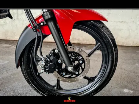 HAOJUE DK 160 , Foto 19 HAOJUE DK 160 , Foto 19