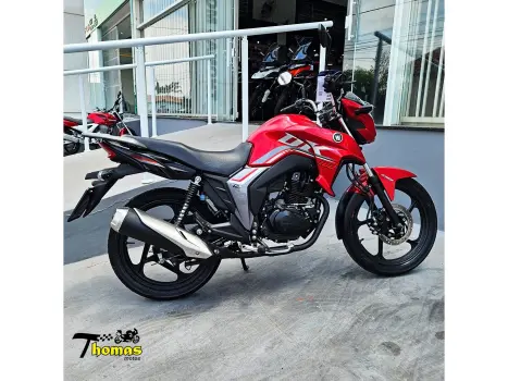 HAOJUE DK 160 , Foto 11