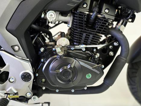 HAOJUE DL 160 , Foto 7