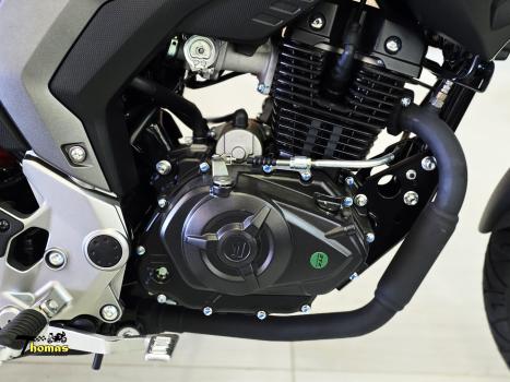 HAOJUE DL 160 , Foto 7