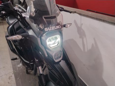 HAOJUE DL 160 , Foto 7