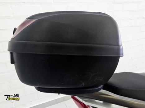 HAOJUE Lindy 125 , Foto 8