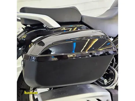 HAOJUE Master Ride 150 , Foto 11