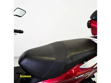 HAOJUE VR 150 , Foto 7