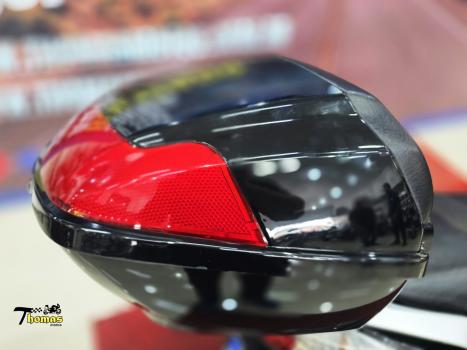 HAOJUE VR 150 , Foto 8