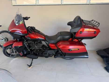 HARLEY DAVIDSON Street Glide FLHX 1900 SPECIAL, Foto 4