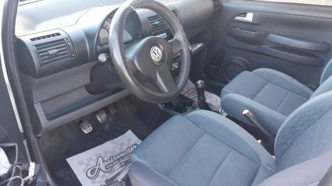 HONDA Accord 3.0 V6 24V 4P EX AUTOM�TICO, Foto 5