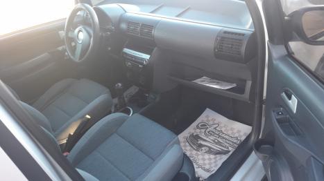 HONDA Accord 3.0 V6 24V 4P EX AUTOM�TICO, Foto 6