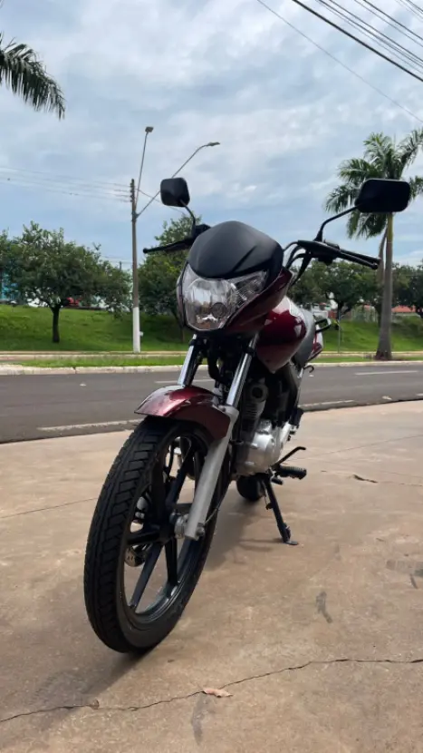 HONDA ADV 150 , Foto 6