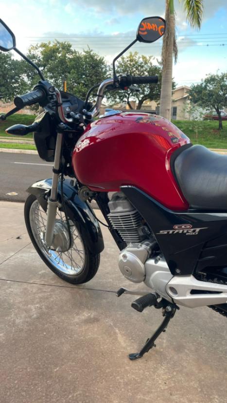 HONDA ADV 150 , Foto 2