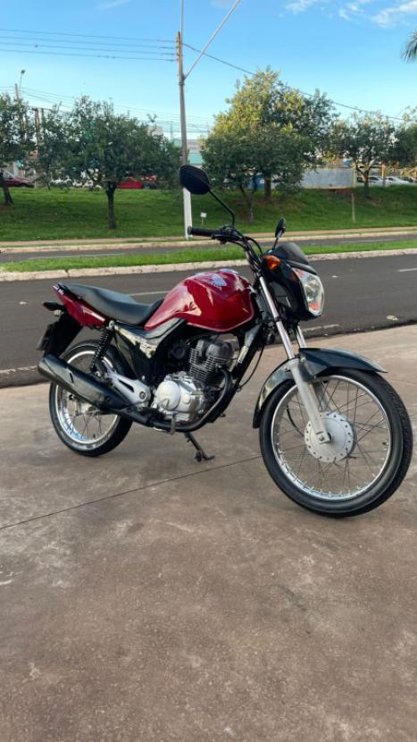 HONDA ADV 150 , Foto 6