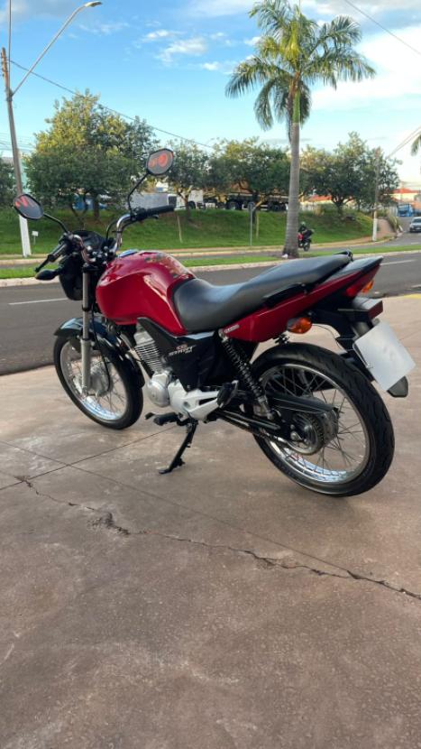 HONDA ADV 150 , Foto 8