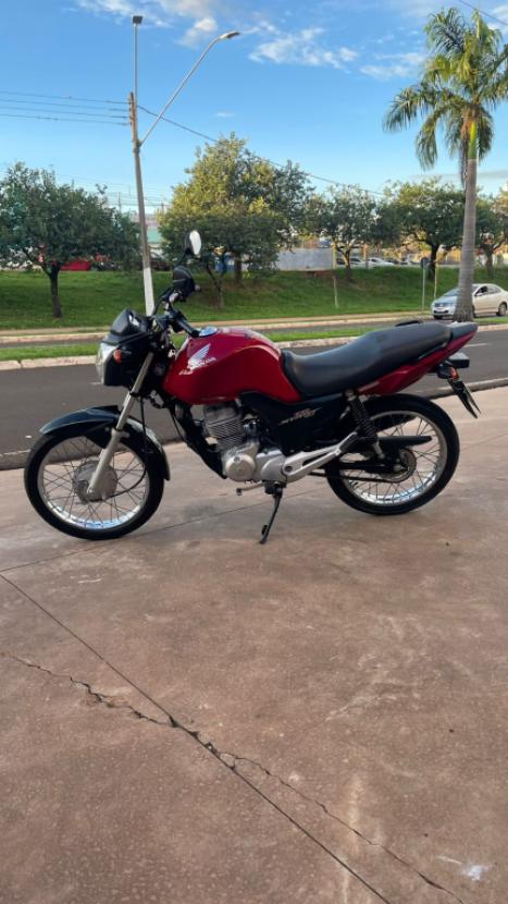 HONDA ADV 150 , Foto 9