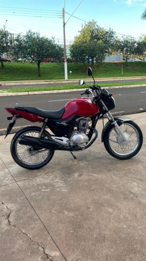 HONDA ADV 150 , Foto 10