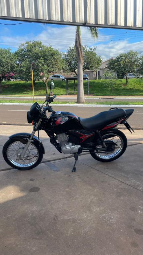 HONDA ADV 150 , Foto 6