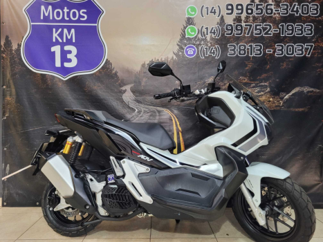 HONDA ADV 150 ABS, Foto 1 HONDA ADV 150 ABS, Foto 1