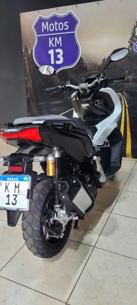 HONDA ADV 150 ABS, Foto 7 HONDA ADV 150 ABS, Foto 7