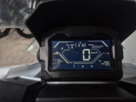 HONDA ADV 150 ABS, Foto 5