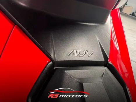 HONDA ADV 150 ABS, Foto 8