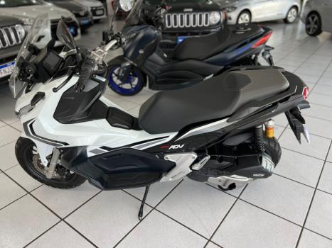 HONDA ADV 150 ABS, Foto 5