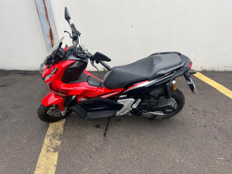 HONDA ADV 150 ABS, Foto 5