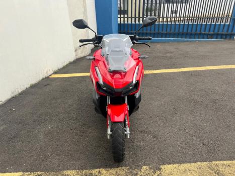 HONDA ADV 150 ABS, Foto 6