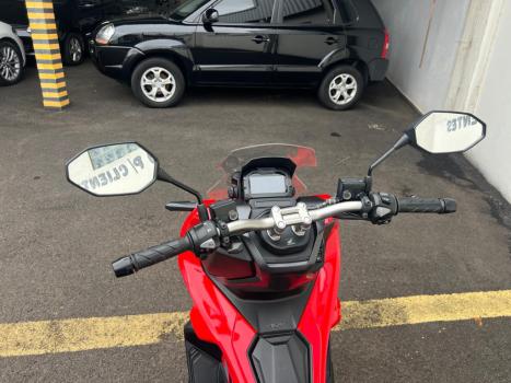 HONDA ADV 150 ABS, Foto 9