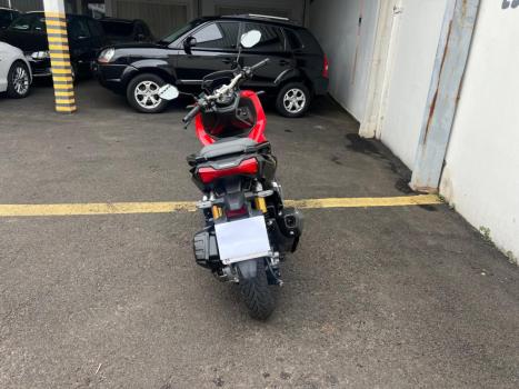 HONDA ADV 150 ABS, Foto 10