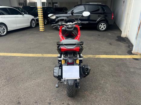 HONDA ADV 150 ABS, Foto 11