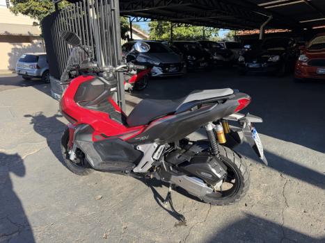 HONDA ADV 150 ABS, Foto 5