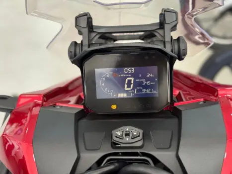 HONDA ADV 150 ABS, Foto 8
