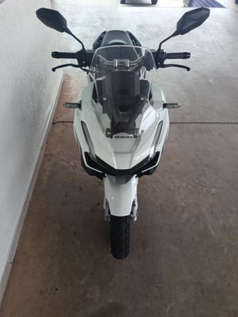 HONDA ADV 150 ABS, Foto 4