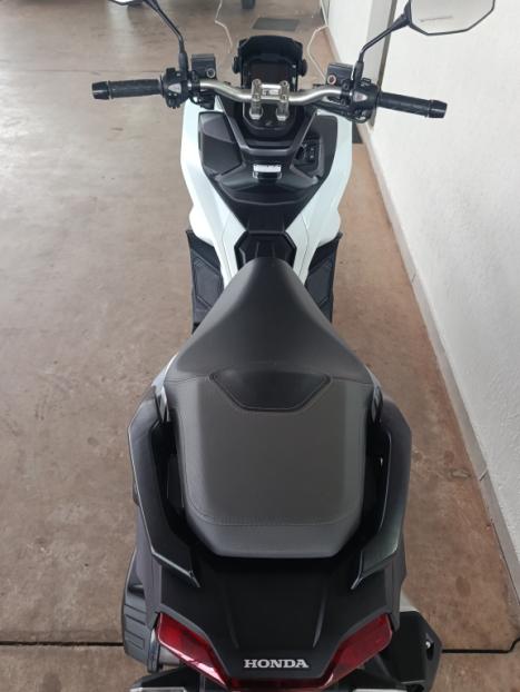 HONDA ADV 150 ABS, Foto 6