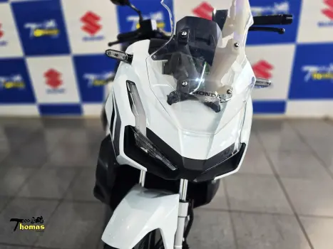 HONDA ADV 150 ABS, Foto 2