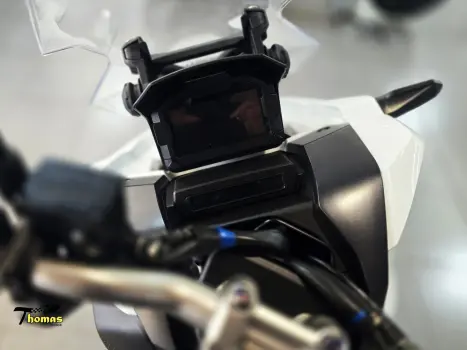 HONDA ADV 150 ABS, Foto 5