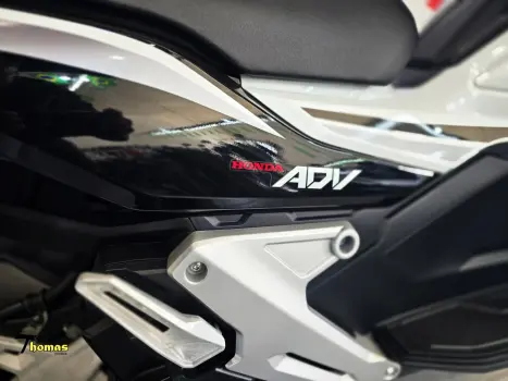 HONDA ADV 150 ABS, Foto 8