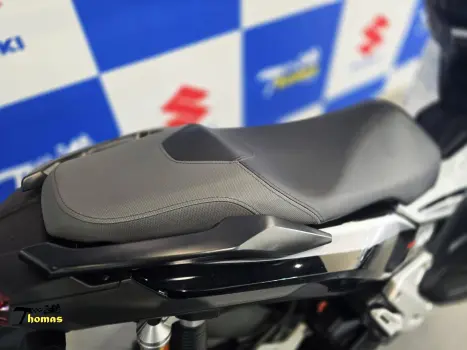 HONDA ADV 150 ABS, Foto 10