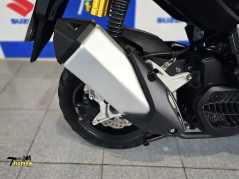 HONDA ADV 150 ABS, Foto 11
