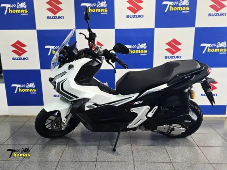 HONDA ADV 150 ABS, Foto 13