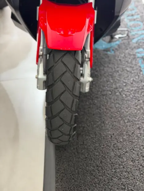 HONDA ADV 150 ABS, Foto 10