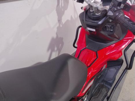 HONDA ADV 150 ABS, Foto 10
