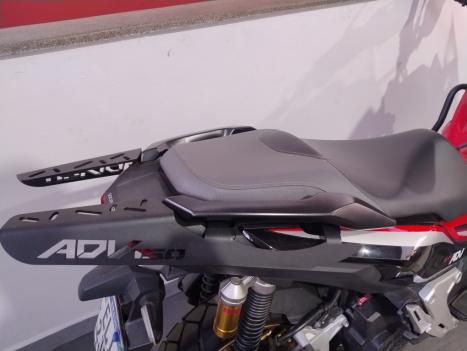HONDA ADV 150 ABS, Foto 11