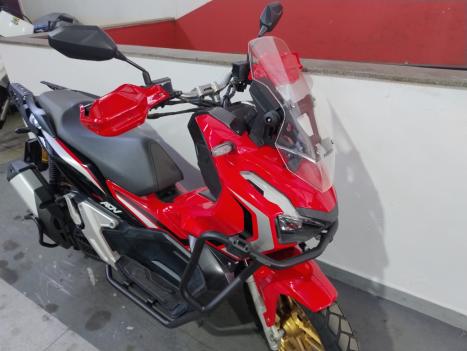 HONDA ADV 150 ABS, Foto 15