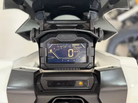 HONDA ADV 150 ABS, Foto 8