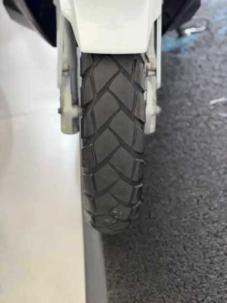 HONDA ADV 150 ABS, Foto 9