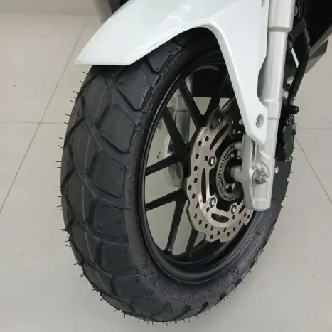 HONDA ADV 150 ABS, Foto 12